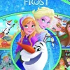 Min första Titta & Hitta Disney Frost