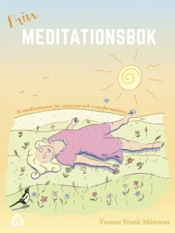 Min meditationsbok