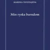 Min ryska barndom