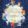 Mina första godnattsagor