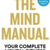 Mind Manual