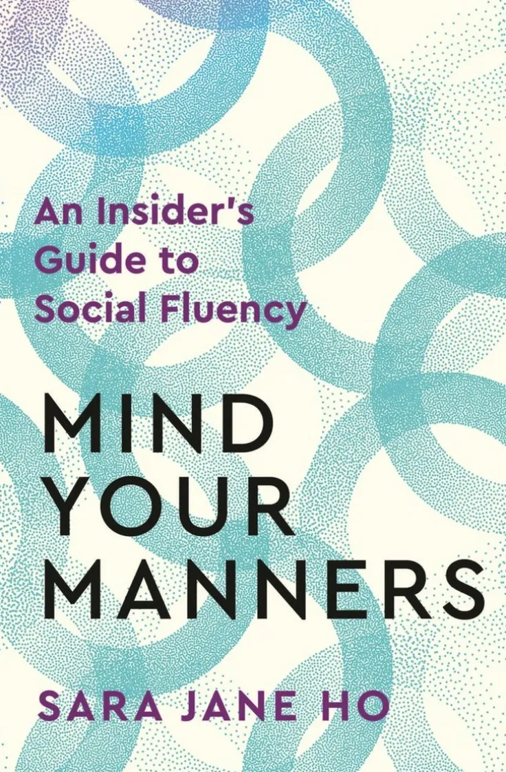 Mind Your Manners