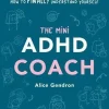 Mini ADHD Coach