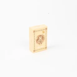 Minipussel 50 bitar - Stjärntecken