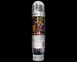 Minipussel 150 bitar Campingutrustning