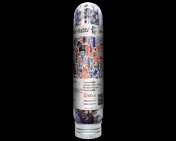 Minipussel 150 bitar Folklore