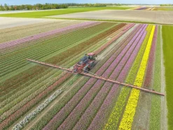 Minipussel 150 bitar Landskap