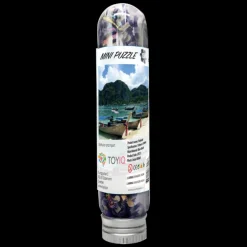 Minipussel 150 bitar Thailand