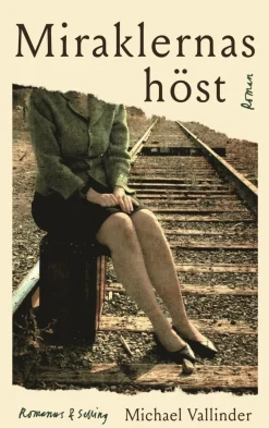 Miraklernas höst