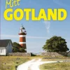 Mitt Gotland : personliga tips, unika upplevelser