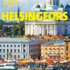 Mitt Helsingfors