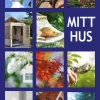 Mitt hus - allt om DITT hus på ett och samma ställe