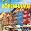 Mitt Köpenhamn