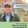 Mitt liv och yrkesliv - som jag minns det