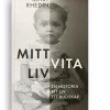 Mitt vita liv