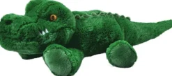 Mjukdjur Alligator Medium Wild Republic Ecokins