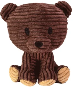 Mjukdjur björn Teddy