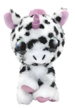 Mjukdjur enhörning Pilkku 12cm