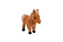 Mjukdjur Pocketkins ECO Farm Animals