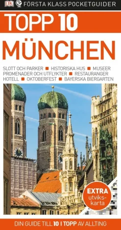 München