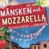 Månsken och mozzarella
