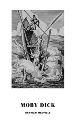 Moby Dick