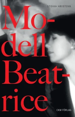 Modell Beatrice