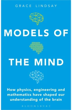 Models of the Mind