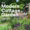 Modern Cottage Garden