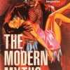 Modern Myths
