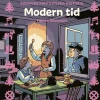 Modern tid