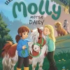 Molly möter Daisy