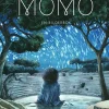 Momo : en bilderbok