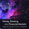 Money, Banking and Financial Markets: 2024 Release ISE
