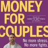 Money For Couples