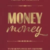 Money money : ta makten över din ekonomi