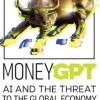 MoneyGPT