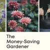 Money-Saving Gardener
