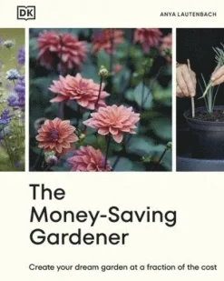 Money-Saving Gardener