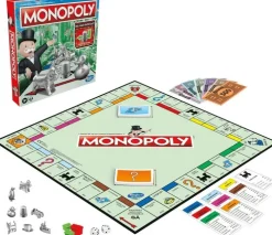 Monopoly Classic