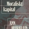Moraliskt kapital