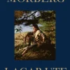 Morberg lagar ute
