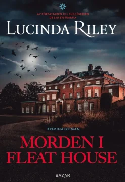 Morden i Fleat House