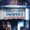 Mordet i rum nummer 8