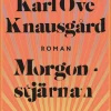 Morgonstjärnan