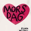 Mors dag