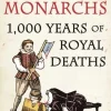 Mortal Monarchs