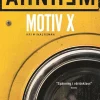 Motiv X