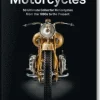 Motorcycles. 45th Ed.