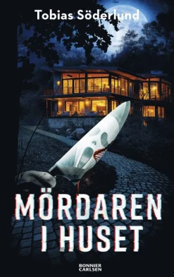 Mördaren i huset